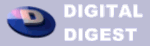 digital-digest(USA)